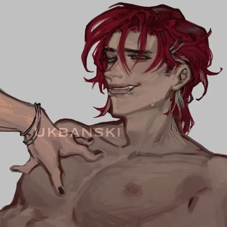 Avatar of Nathan