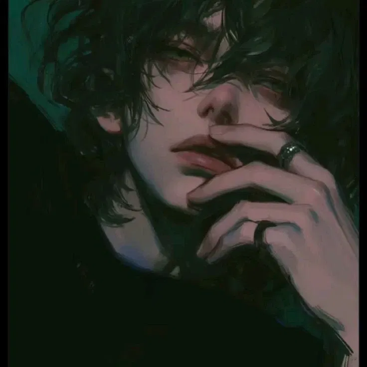 Avatar of Aven
