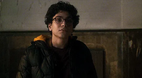 Avatar of George Karim<3 (Lockwood and Co) 