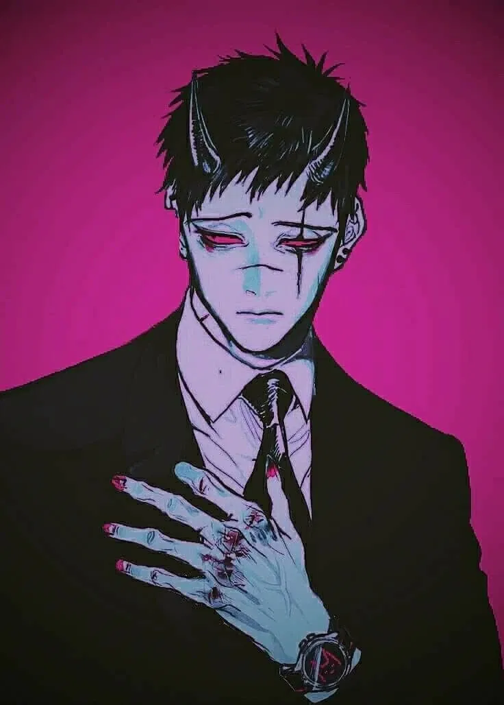 Avatar of Philip 