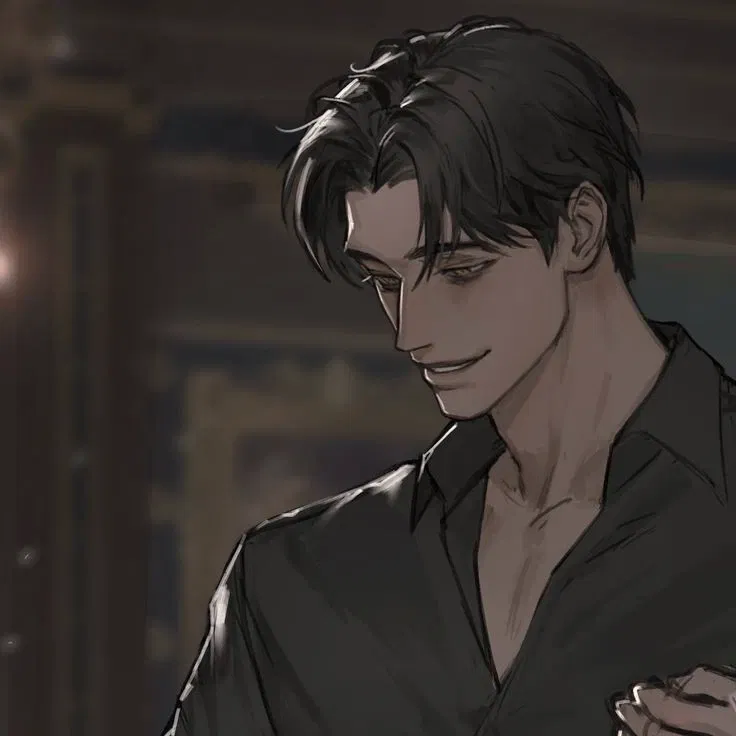 Avatar of Uncle Zeke 