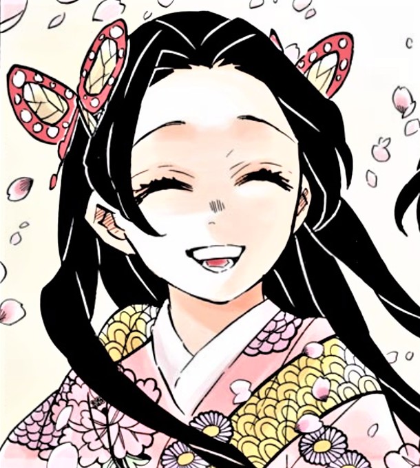 Avatar of Kanae Kocho