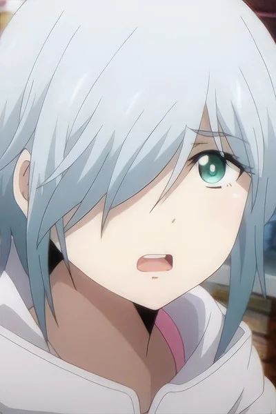 Avatar of Zane