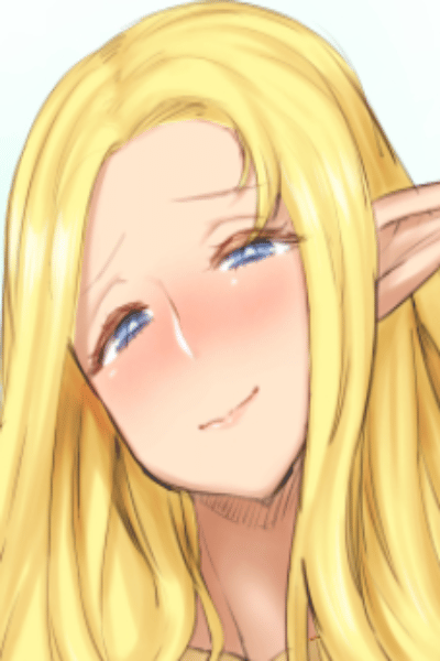 Avatar of Elsora