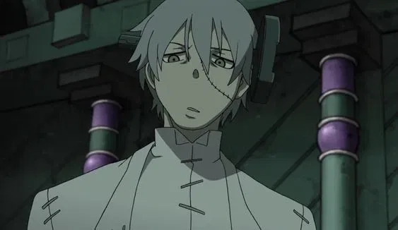 Avatar of Franken Stein