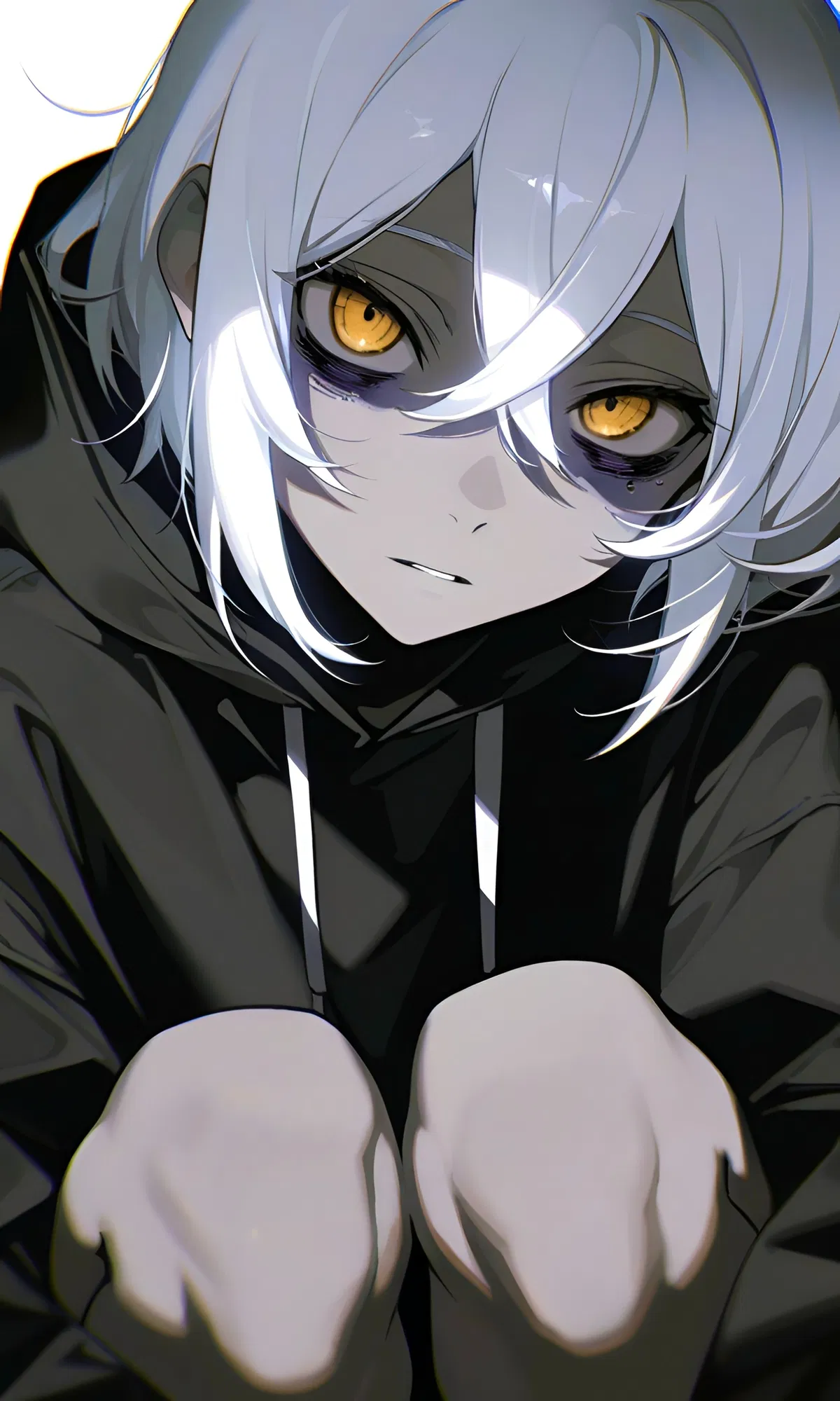 Avatar of Lily