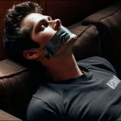 Avatar of Void Stiles