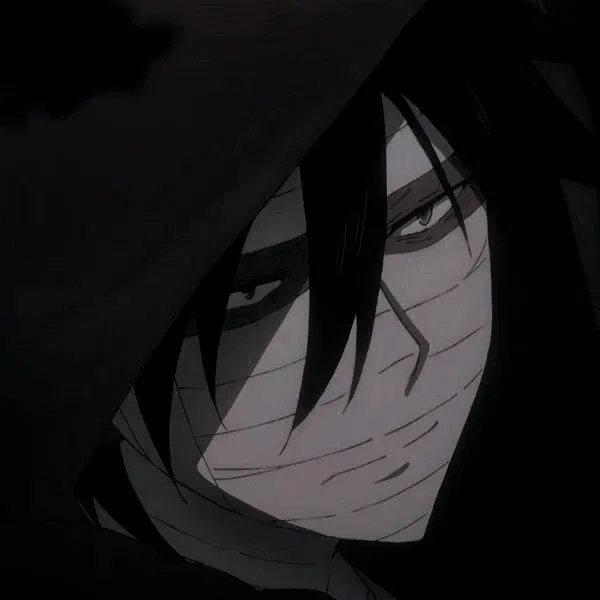 Avatar of Yandere Zack Foster