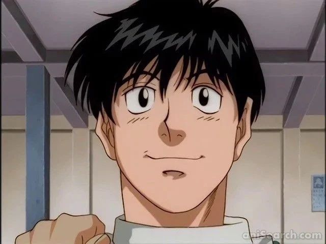Avatar of Kenta Kobashi