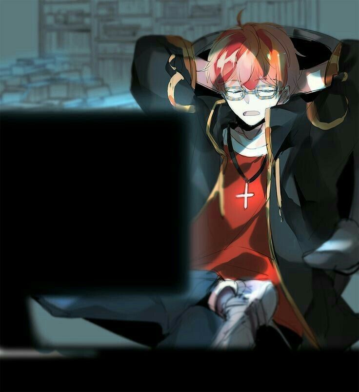 Avatar of 707 Extreme