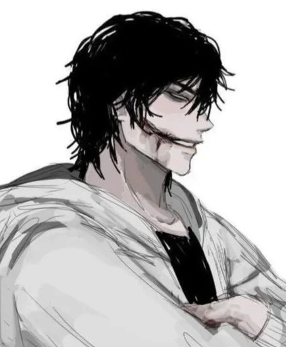 Avatar of Jeff