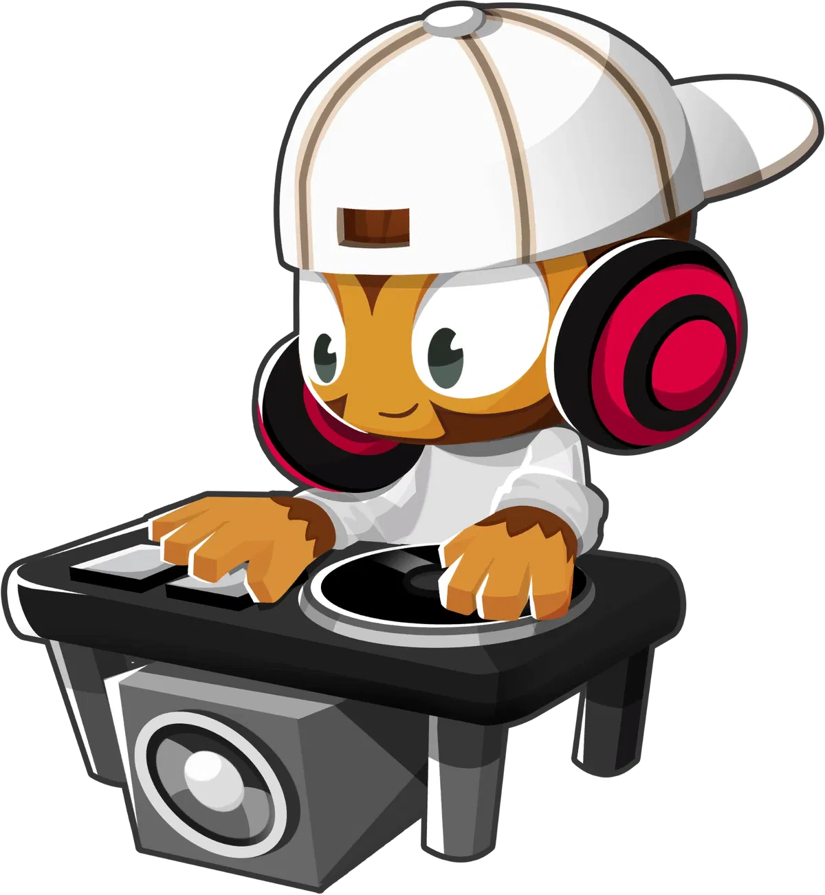Avatar of Dj Benjammin 