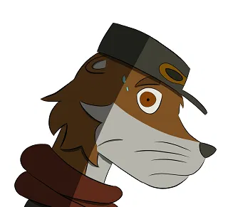 Avatar of Oscar Adler