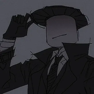 Avatar of MAFIOSO ♣︎ Exhaustion