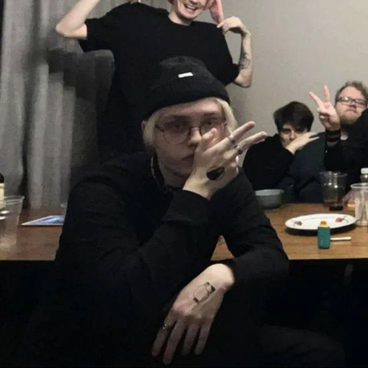 Avatar of drakeoffc