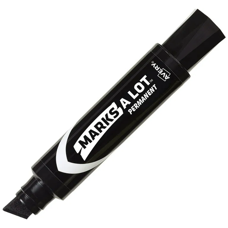 Avatar of Magic Marker