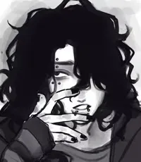 Avatar of SKIPS SHADLEY