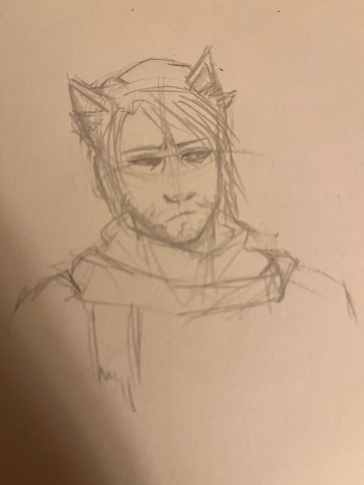 Avatar of Ocular alpha alt
