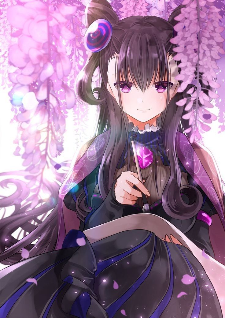 Avatar of Natakuri_Ayaz