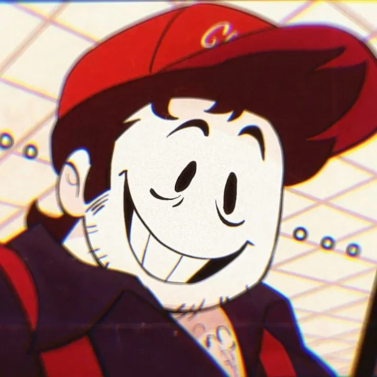 Avatar of Bob velseb 