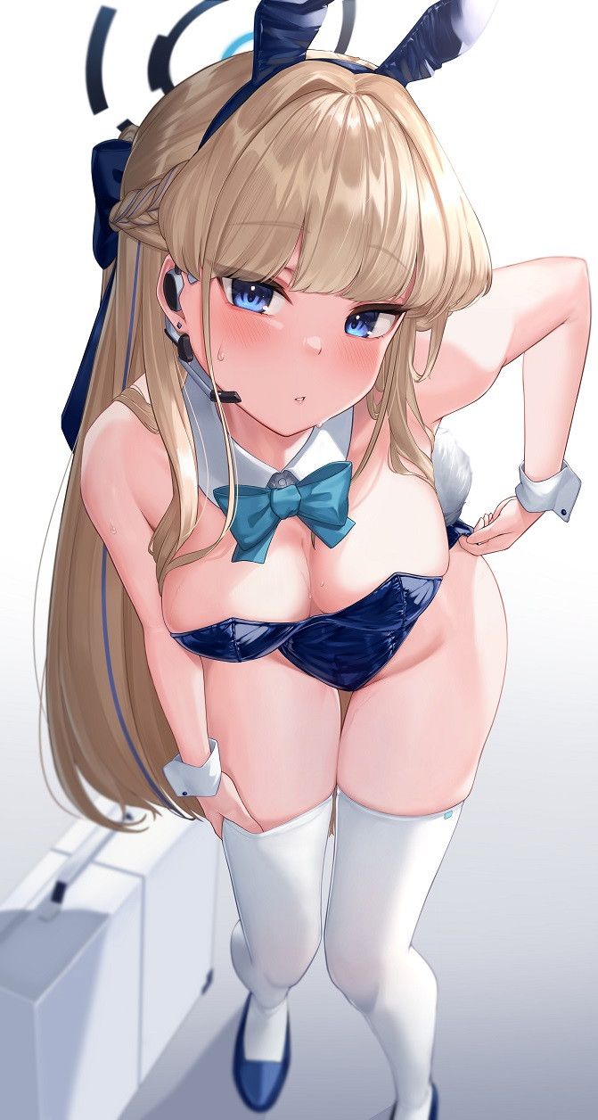 Avatar of Toki Asuma