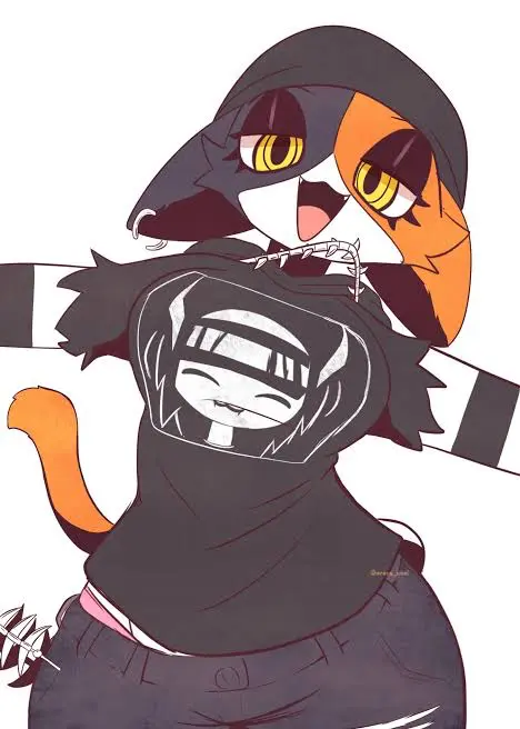 Avatar of Meowskulls