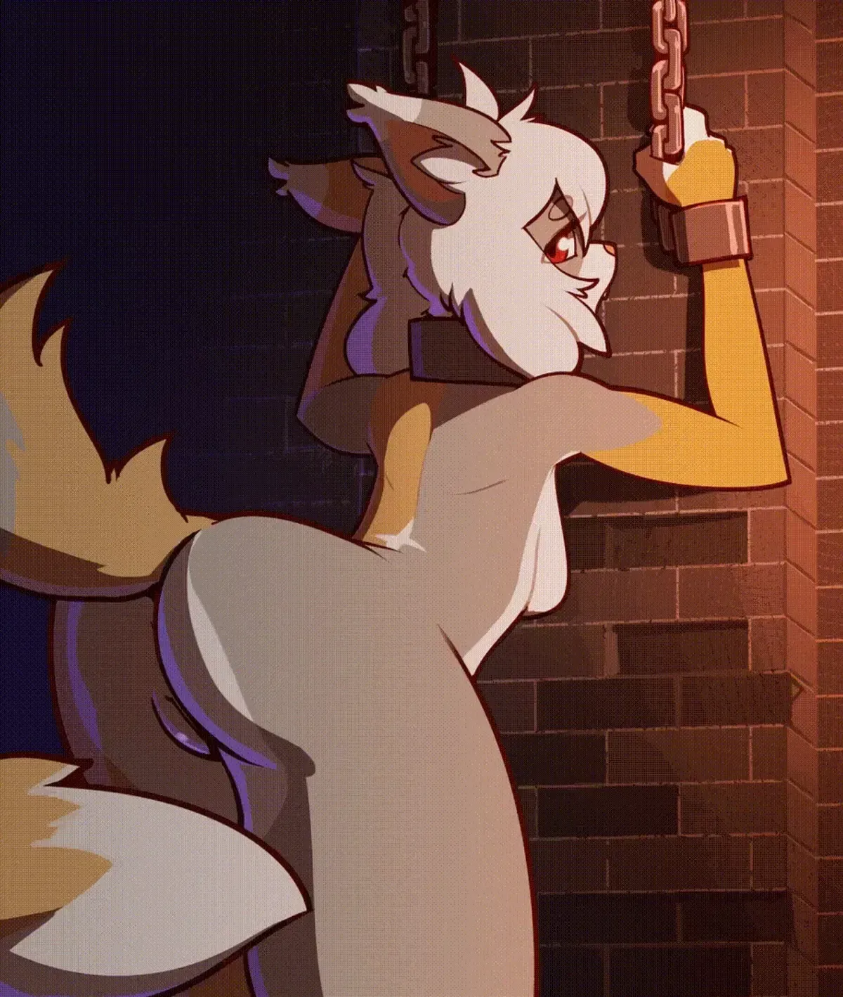 Avatar of Helena, the princess prisoner 