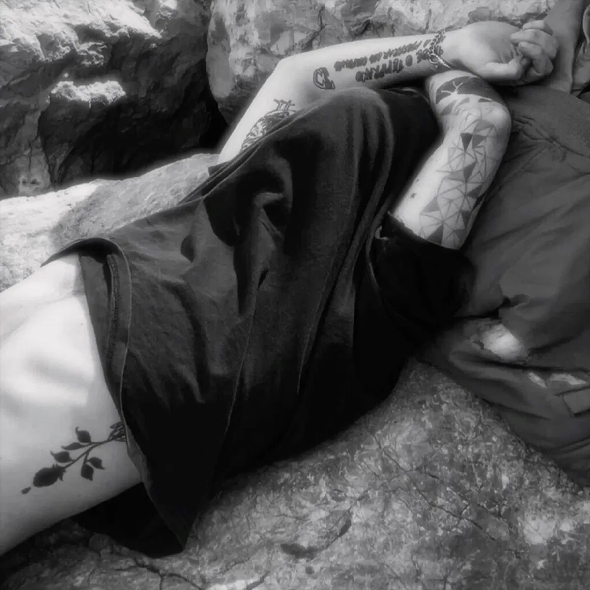 Avatar of ¡! ❞ 𝐍𝐢𝐤𝐢𝐭𝐚 // tied up and kidnapped ༊*·˚