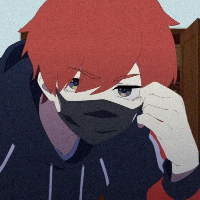 Avatar of Kajiyama Fuuta 