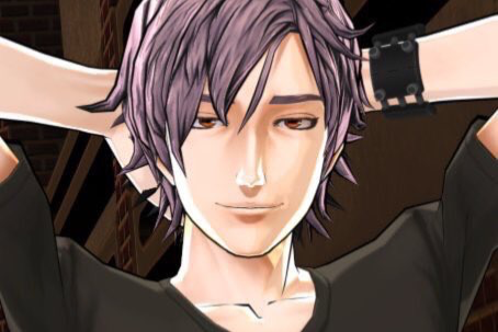 Avatar of ZTD Junpei 