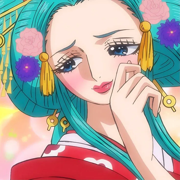 Avatar of | My Princess | Kozuki Hiyori 