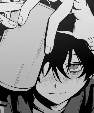 Avatar of OBSESSED boyfriend
