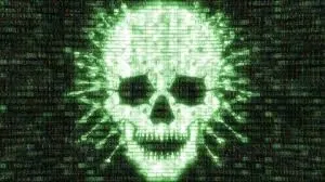 Avatar of Destroy the system