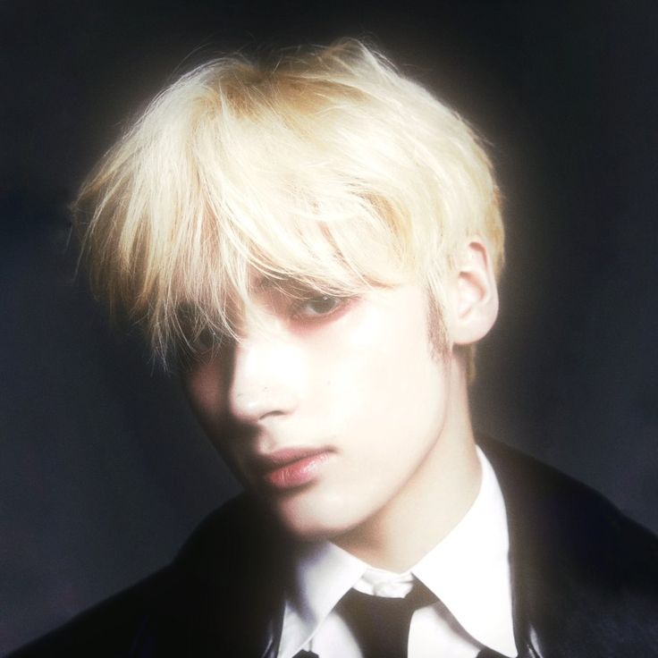 Avatar of Kai