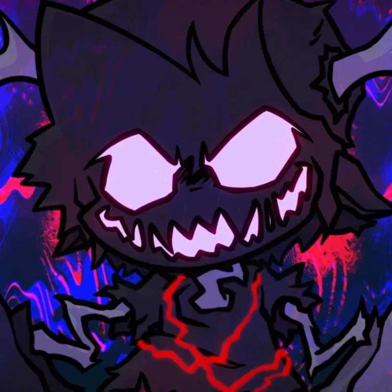 Avatar of Falsethorn BF ~ [AU]