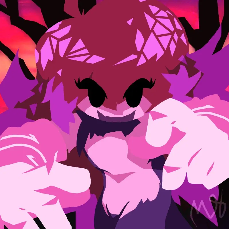 Avatar of Xenophanes GF ~ ¡BFPOV!