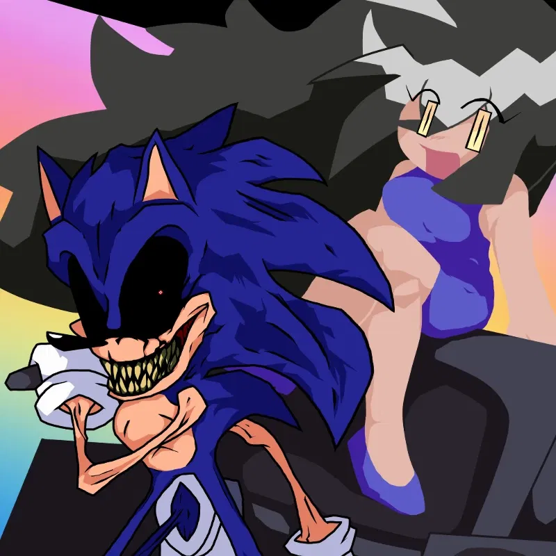 Avatar of WEEK 4 ~ ¡Totally!