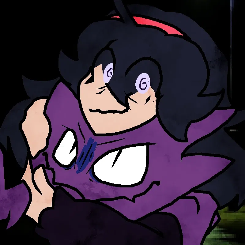 Avatar of Oh-hooo~ Sleep I NOT.