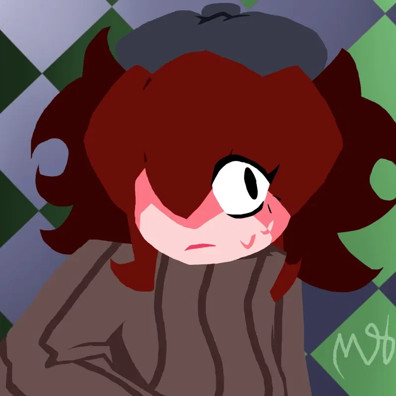 Avatar of Millie ~ [AU]