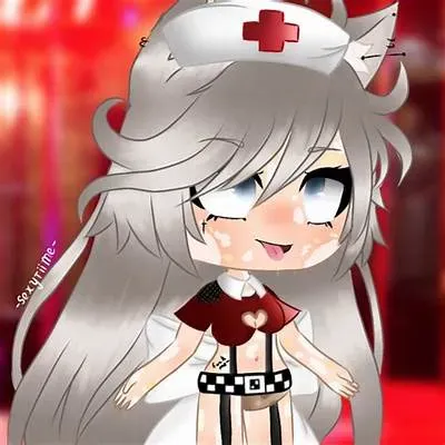 Avatar of Gacha Heater