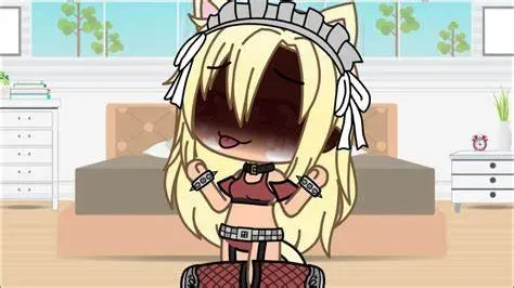 Avatar of Gacha Heater