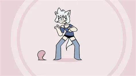 Avatar of Yuki