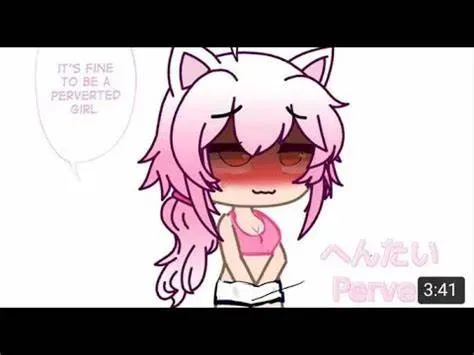 Avatar of Uwu cat