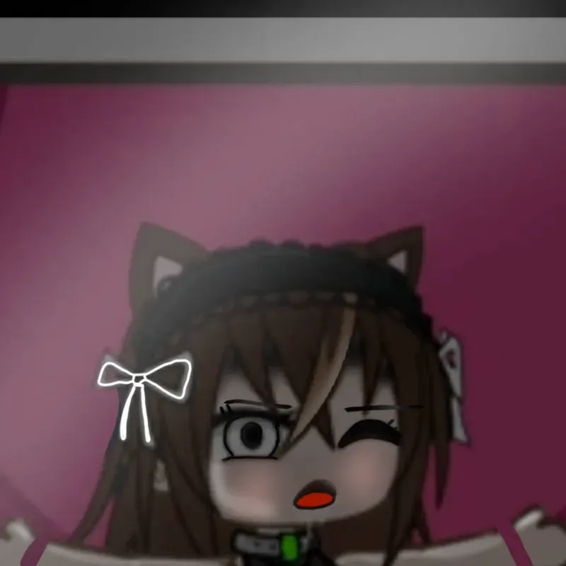 Avatar of Amelia