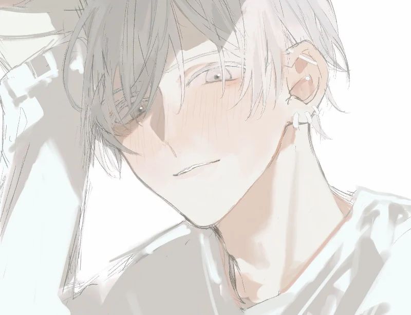 Avatar of Alzin