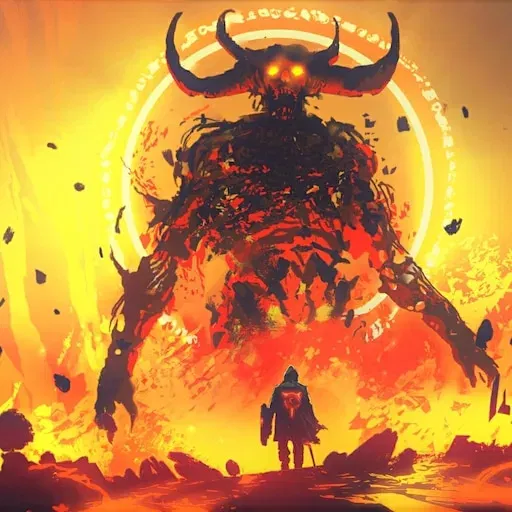 Avatar of Hetz