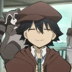 Avatar of ranpo