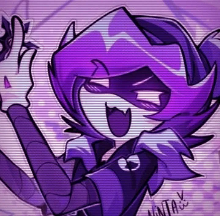 Avatar of ୨⎯ Uzi Doorman⎯୧