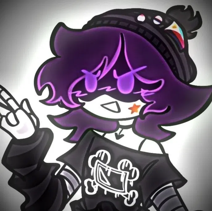 Avatar of ˏˋ°•*⁀➷ Valentine Uzi Doorman! ˋ°•*
