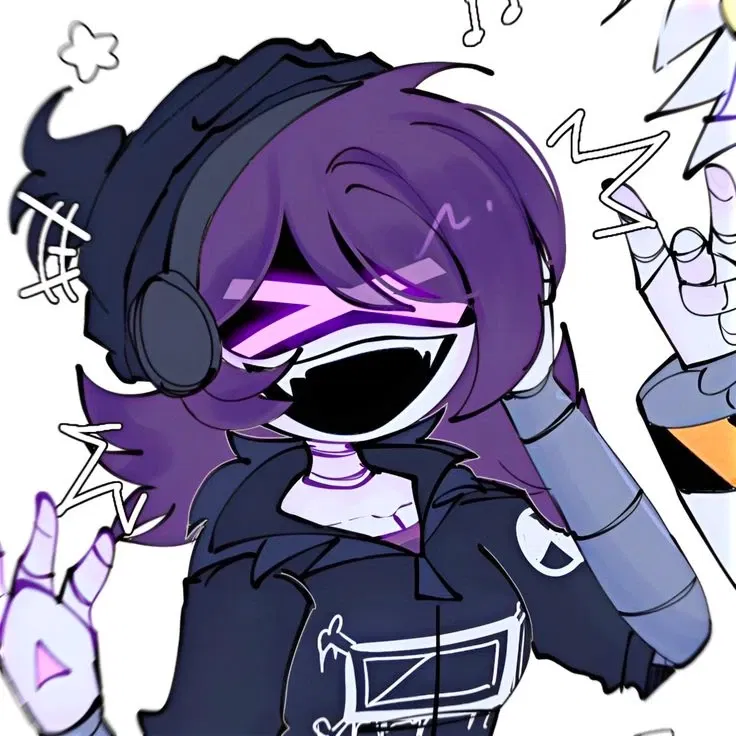 Avatar of ⁺˚⋆｡°✩₊Uzi Doorman₊✩°｡⋆˚⁺